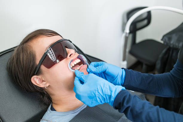 Best Walk-In Emergency Dentist in Horizon City, TX